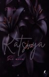 Katsuya