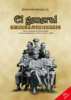 El general y sus presidentes