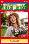 Zwei Löwen und der kleine Fürst