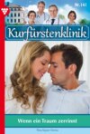 Wenn ein Traum zerrinnt