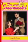 Auszeichnung für Schwester Bea