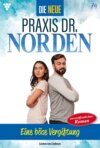 Eltern unbekannt