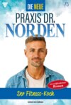 Das Kind des Grafen