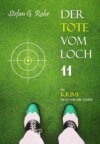 Der Tote vom Loch 11