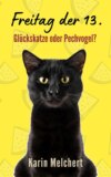 Freitag, der 13.