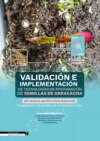 Validación e implementación de tecnologías de propagación de semillas de arracacha