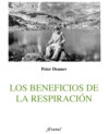 Los beneficios de la respiración