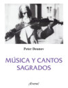 Música y cantos sagrados