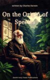 On the Origin of Species