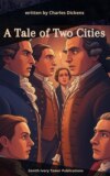 A Tale of Two Cities