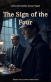 The Sign of the Four