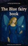 The Blue Fairy Book