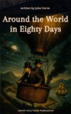 Around the World in Eighty Days