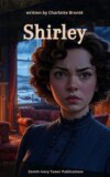 Shirley