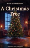 A Christmas Tree