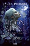 Moonstone
