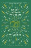 The Green Indian Problem