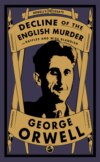 Decline of the English Murder