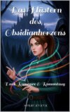 Das Flüstern des Obsidianherzens