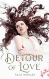 Detour of Love