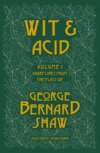 Wit and Acid