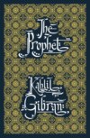 The Prophet