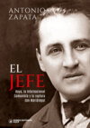 El jefe: Haya, la Internacional Comunista y la ruptura con Mariátegui