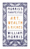 Art, Wealth and Riches