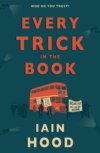 Every Trick in the Book