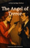 The Angel of Terror