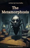 The Metamorphosis