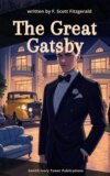 The Great Gatsby