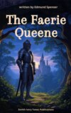 The Faerie Queene 