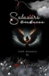 Salazars Darkness