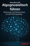 Algognosistisch führen
