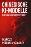 KI aus dem Osten: Die kostenlosen Supermodelle aus China