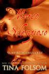 Morso Silenzioso