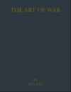 Art of War