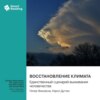 Восстановление климата. Единственный сценарий выживания человечества. Питер Фиковски, Кэрол Дуглис. Саммари