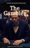 The Gambler