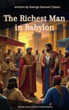 The Richest Man in Babylon