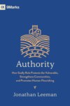 Authority (with Study Questions)