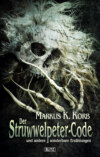Der Struwwelpeter-Code