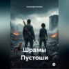 Шрамы Пустоши