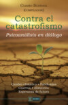 Contra el catastrofismo