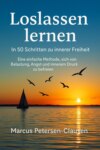 Loslassen lernen