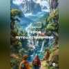 Герои путешественники