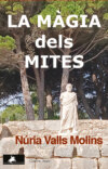 La màgia dels mites