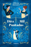 Diez mil puntadas