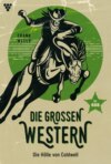 Die Hölle von Coldwell